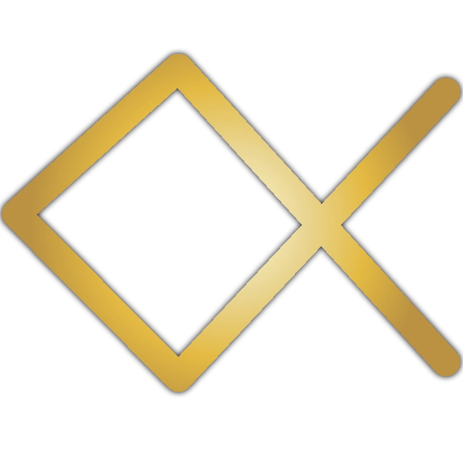 Décoration ligne gauche