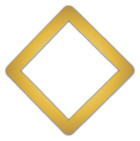 Décoration ligne centrale